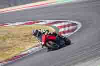 May-2023;motorbikes;no-limits;peter-wileman-photography;portimao;portugal;trackday-digital-images